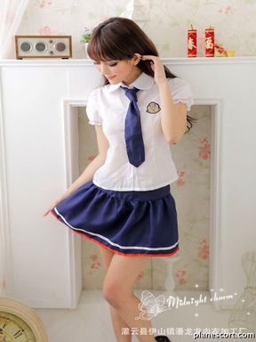 Escort dortha